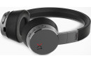 Безпровідна Bluetooth гарнітура Lenovo ThinkPad X1 ANC - зображення 5