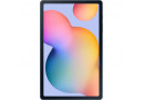 Планшет Samsung Galaxy Tab S6 Lite 4\/64Gb Blue (SM-P613) - зображення 4