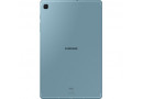 Планшет Samsung Galaxy Tab S6 Lite 4\/64Gb Blue (SM-P613) - зображення 6