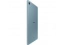 Планшет Samsung Galaxy Tab S6 Lite 4\/64Gb Blue (SM-P613) - зображення 7