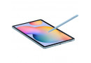 Планшет Samsung Galaxy Tab S6 Lite 4\/64Gb Blue (SM-P613) - зображення 10
