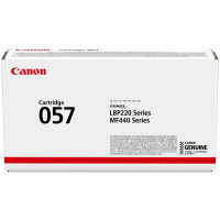 Картридж CANON 057 (3009C002) 3.1K