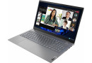 Ноутбук Lenovo ThinkBook 15 G4 IAP (21DJ0053RA) - зображення 2