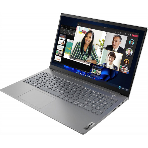 Ноутбук Lenovo ThinkBook 15 G4 IAP (21DJ0053RA) - зображення 2