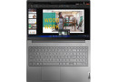Ноутбук Lenovo ThinkBook 15 G4 IAP (21DJ0053RA) - зображення 4