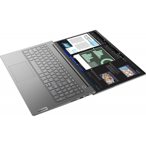 Ноутбук Lenovo ThinkBook 15 G4 IAP (21DJ0053RA) - зображення 5