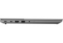 Ноутбук Lenovo ThinkBook 15 G4 IAP (21DJ0053RA) - зображення 6