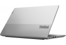Ноутбук Lenovo ThinkBook 15 G4 IAP (21DJ0053RA) - зображення 9