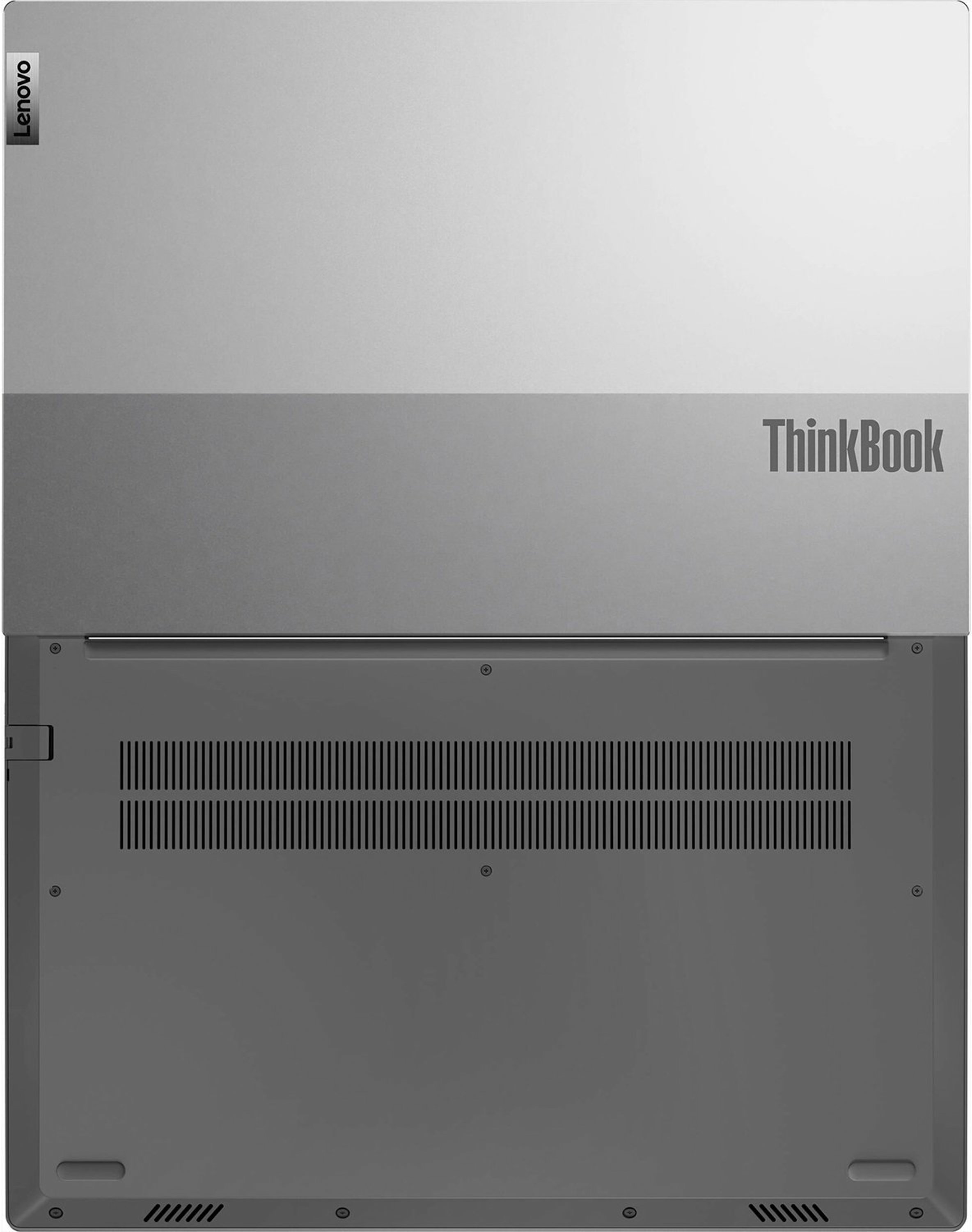 Ноутбук Lenovo ThinkBook 15 G4 IAP (21DJ0053RA) - зображення 10