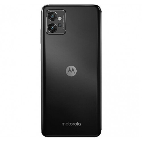 Смартфон Motorola G32 6\/128GB Gray - зображення 3
