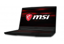 Ноутбук MSI GF63-11UCX (GF63 11UCX-1448X-16) - зображення 2