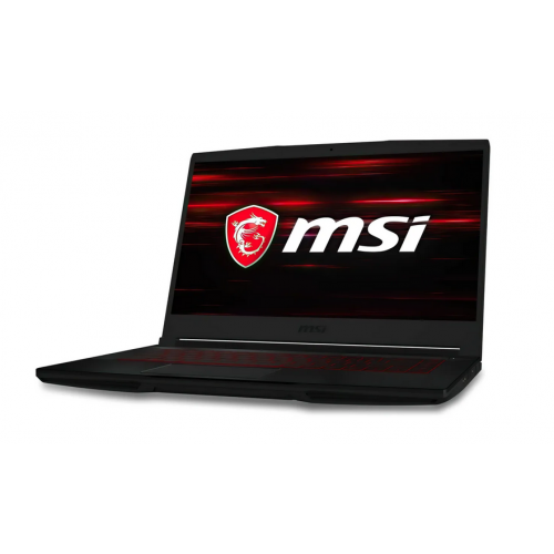 Ноутбук MSI GF63-11UCX (GF63 11UCX-1448X-16) - зображення 2