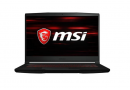 Ноутбук MSI GF63-11UCX (GF63 11UCX-1448X-16) - зображення 1