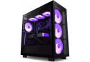 Система водяного охолодження NZXT Kraken Elite 360 RGB - зображення 5