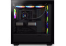 Система водяного охолодження NZXT Kraken Elite 360 RGB - зображення 6