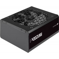 БЖ 1200Вт Corsair RM1200x Shift (CP-9020254-EU)