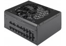 БЖ 1200Вт Corsair RM1200x Shift (CP-9020254-EU) - зображення 3