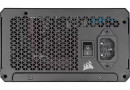 БЖ 1200Вт Corsair RM1200x Shift (CP-9020254-EU) - зображення 5