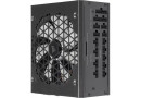 БЖ 1200Вт Corsair RM1200x Shift (CP-9020254-EU) - зображення 7