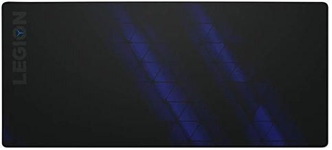 Килимок Lenovo Legion Gaming Control Mouse Pad XXL - зображення 1