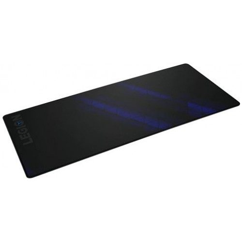 Килимок Lenovo Legion Gaming Control Mouse Pad XXL - зображення 2