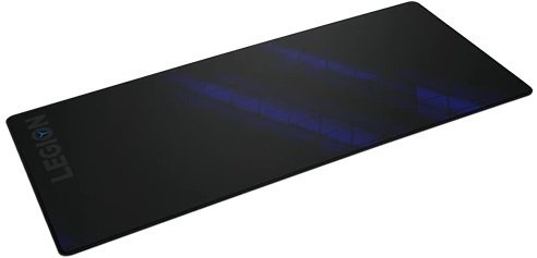 Килимок Lenovo Legion Gaming Control Mouse Pad XXL - зображення 2