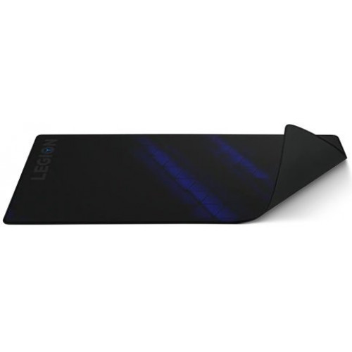 Килимок Lenovo Legion Gaming Control Mouse Pad XXL - зображення 3