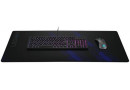 Килимок Lenovo Legion Gaming Control Mouse Pad XXL - зображення 4