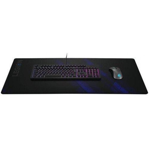 Килимок Lenovo Legion Gaming Control Mouse Pad XXL - зображення 4