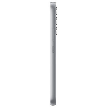 Смартфон SAMSUNG Galaxy A54 5G 6\/128Gb White (SM-A546EZWA) - зображення 9