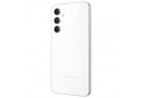 Смартфон SAMSUNG Galaxy A54 5G 6\/128Gb White (SM-A546EZWA) - зображення 5