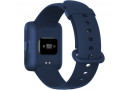 Смарт годинник Xiaomi Redmi Watch 2 Lite GL Blue - зображення 6