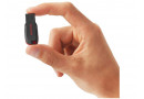 Флеш пам'ять USB 16Gb SanDisk Cruzer Blade USB 2.0 (SDCZ50-016G-B35) - зображення 6