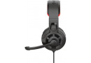 Гарнітура Trust GXT 411 Radius Multiplatform Gaming Headset (24076) - зображення 4