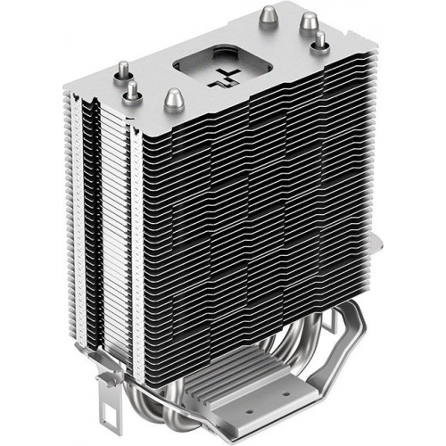 Вентилятор Deepcool AG300 - зображення 7