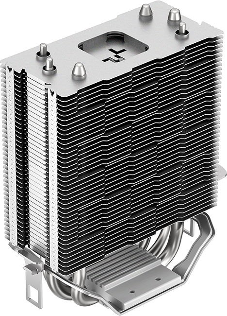Вентилятор Deepcool AG300 - зображення 7