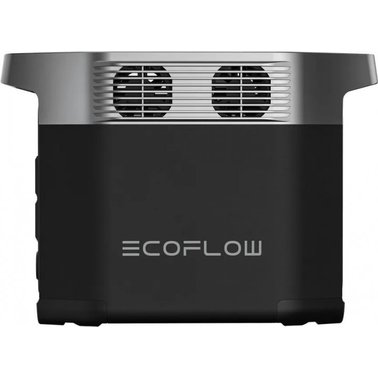 Зарядна станція EcoFlow Delta 2 - зображення 4