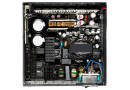 БЖ 660Вт Fractal Design Ion + Platinum - зображення 6