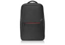 Рюкзак для ноутбука 15.6 Lenovo ThinkPad Professional Backpack (4X40Q26383) - зображення 1