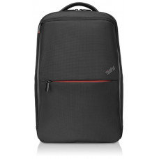 Рюкзак для ноутбука 15.6" Lenovo ThinkPad Professional Backpack (4X40Q26383)