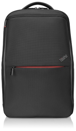 Рюкзак для ноутбука 15.6 Lenovo ThinkPad Professional Backpack (4X40Q26383) - зображення 1