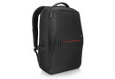 Рюкзак для ноутбука 15.6 Lenovo ThinkPad Professional Backpack (4X40Q26383) - зображення 2