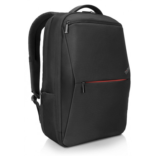 Рюкзак для ноутбука 15.6 Lenovo ThinkPad Professional Backpack (4X40Q26383) - зображення 2