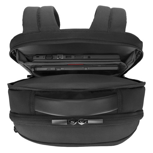 Рюкзак для ноутбука 15.6 Lenovo ThinkPad Professional Backpack (4X40Q26383) - зображення 3