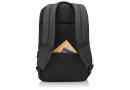 Рюкзак для ноутбука 15.6 Lenovo ThinkPad Professional Backpack (4X40Q26383) - зображення 4