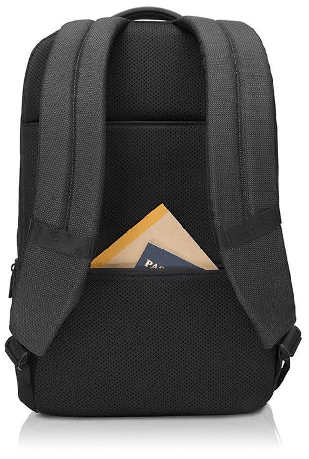 Рюкзак для ноутбука 15.6 Lenovo ThinkPad Professional Backpack (4X40Q26383) - зображення 4