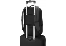 Рюкзак для ноутбука 15.6 Lenovo ThinkPad Professional Backpack (4X40Q26383) - зображення 5