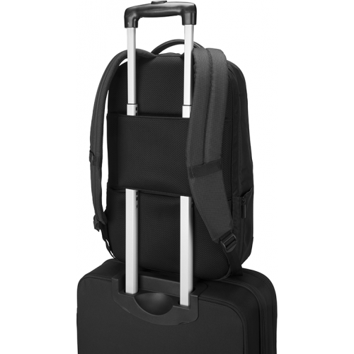 Рюкзак для ноутбука 15.6 Lenovo ThinkPad Professional Backpack (4X40Q26383) - зображення 5