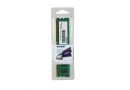 Пам'ять DDR3 RAM 8GB (1x8GB) 1600MHz Patriot Signature Line PC3-12800 CL11 1.5В - зображення 2