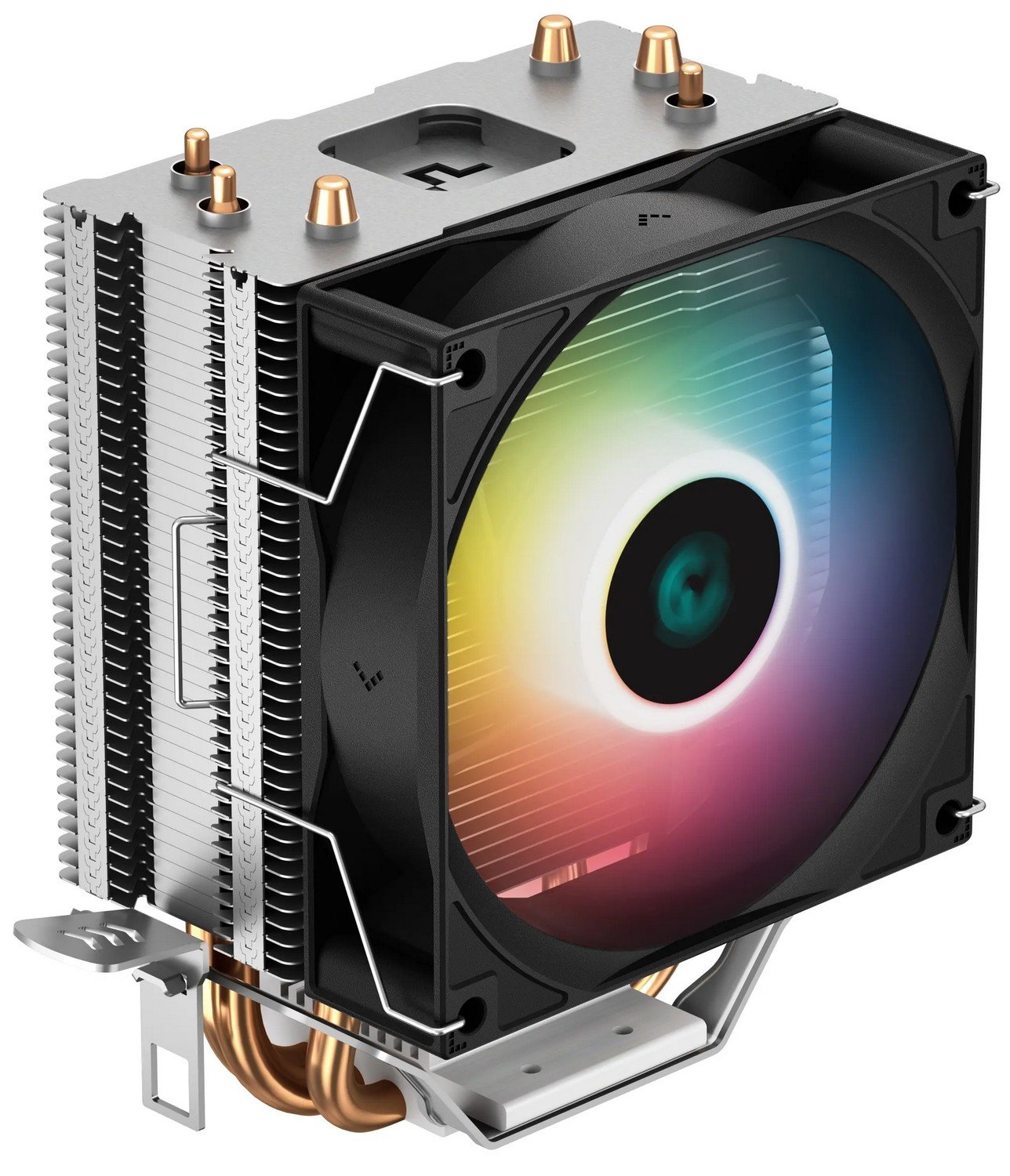 Вентилятор Deepcool AG300 LED - зображення 1